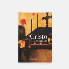 -eduardo caballero calderon-9789583065224
