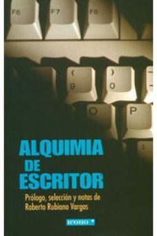 -roberto rubiano-9789583386824