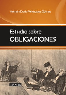 -hernan dario velasquez gomez-9789583507724