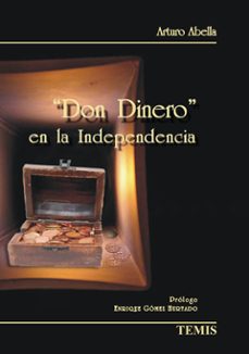 -arturo abella-9789583508424