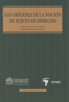 -alejandro guzman brito-9789583509124