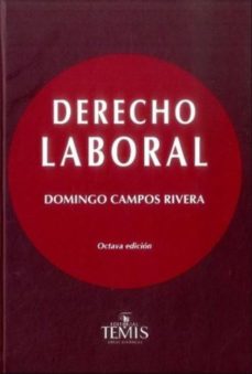 -domingo campos rivera-9789583511424