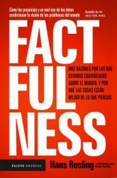 -hans rosling-9789584276124