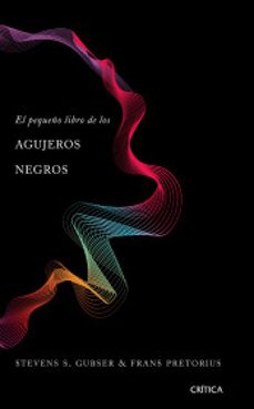 -steven s y otro gubser-9789584281524