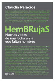 -claudia palacios-9789584283924