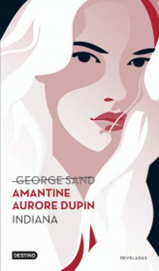 -amantine aurore dupin-9789584284624