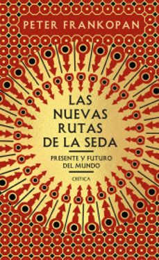 -peter frankopan-9789584286024