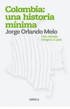 -jorge orlando melo-9789584287724