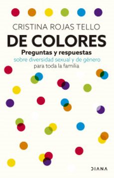 -cristina rojas tello-9789584294524