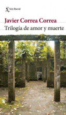 -javier correa correa-9789584296924