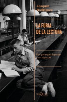 -joaquin rodriguez-9789584299024