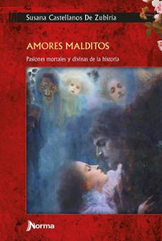 -susana castellanos de zubiria-9789584541024