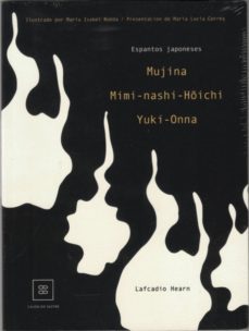 -lafcadio hearn-9789584859624