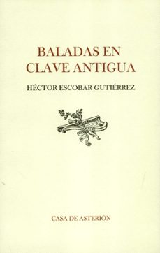 -hector escobar gutierrez-9789584867124