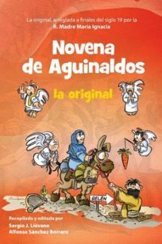 -sergio y sanchez borrero, alfonso lievano-9789584974624
