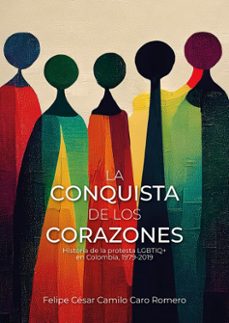 -felipe cesar camilo caro romero-9789585005624