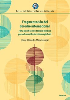 -david alejandro mora carvajal-9789585010024