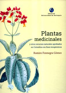 -ramiro fonnegra gomez-9789585011724