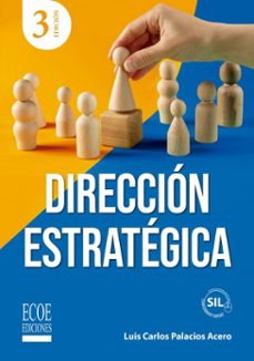 -luis carlos palacios acero-9789585037724
