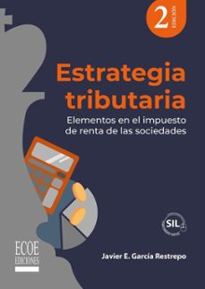 -javier e. garcía restrepo-9789585038424