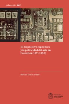 -monica eraso jurado-9789585059924