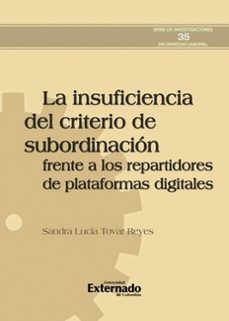 -sandra lucia tovar reyes-9789585060524