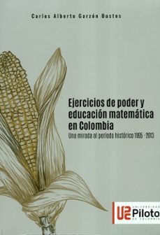 -carlos alberto garzon bustos-9789585106024