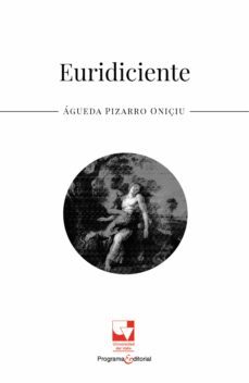 euridiciente (ebook)-águeda pizarro oniçiu-9789585164024