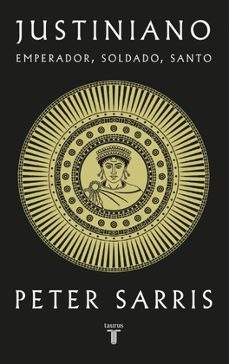 -peter sarris-9789585165724