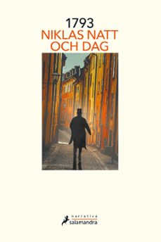 1793-niklas natt och dag-9789585234024