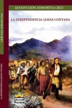 -adolfo leon atehortua cruz-9789585402324