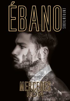 ebano-mercedes ron-9789585407824