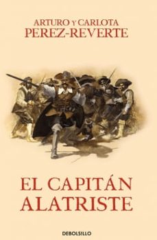 -arturo perez-reverte-9789585433724