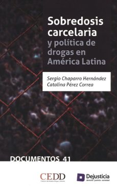 -sergio y otro chaparro hernandez-9789585441224