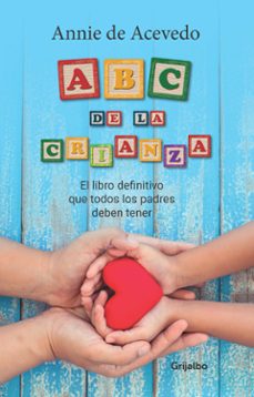 -aniie de acevedo-9789585464124