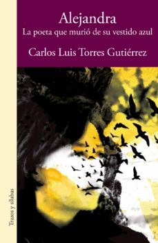 alejandra (ebook)-carlos luis torres gutierrez-9789585516724