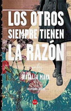 -natalia maya-9789585586024