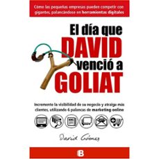 -david gomez-9789585644724