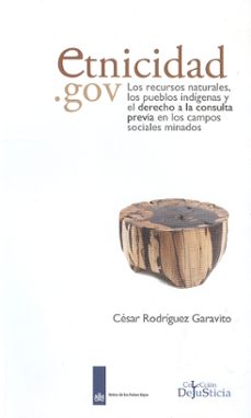 -cesar rodriguez garavito-9789585733824