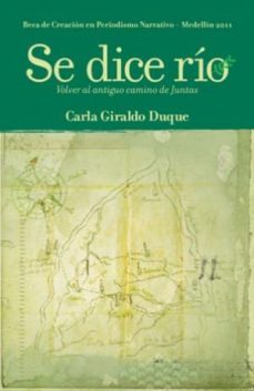 -carla giraldo duque-9789585749924