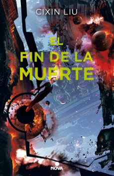 -cixin liu-9789585986824