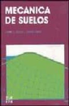 mecanica de suelos-9789586001724