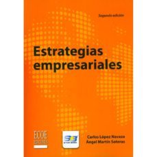 -carlos y otro lopez navaza-9789586488624