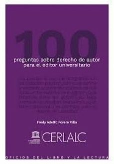 -fredy adolfo forero villaq-9789586712224