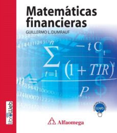 -mara ares-9789586829724