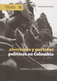 -mario latorre rueda-9789586953924
