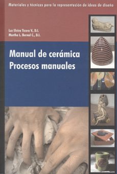 -luz elvira ticora-9789587161724