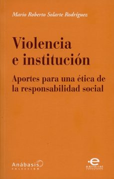 -mario roberto solarte rodriguez-9789587169324