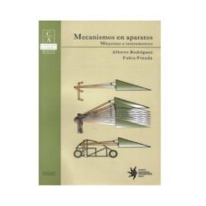 -alberto y otro rodriguez-9789587200324