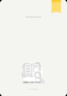 simulacion numerica de turbinas francis (ebook)-9789587201024